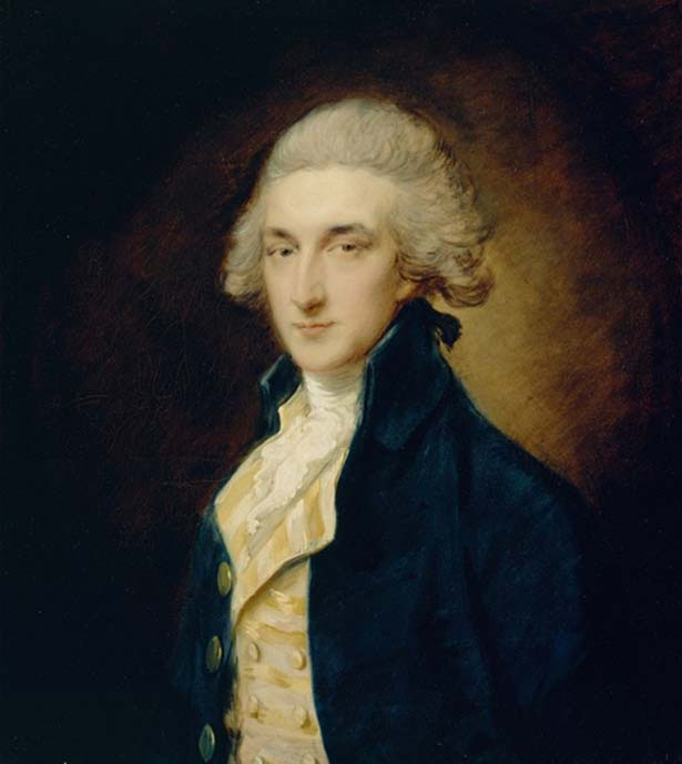 John Edward Swinburne 